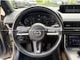 Mazda MX-30 e-SkyActiv R-EV 170 Advantage | Navi | Pano | Camera | 33.610 km Dealeronderhouden