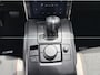 Mazda MX-30 e-SkyActiv R-EV 170 Advantage | Navi | Pano | Camera | 33.610 km Dealeronderhouden
