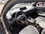 Mazda MX-30 e-SkyActiv R-EV 170 Advantage | Navi | Pano | Camera | 33.610 km Dealeronderhouden