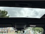 Mazda MX-30 e-SkyActiv R-EV 170 Advantage | Navi | Pano | Camera | 33.610 km Dealeronderhouden