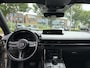 Mazda MX-30 e-SkyActiv R-EV 170 Advantage | Navi | Pano | Camera | 33.610 km Dealeronderhouden