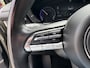 Mazda MX-30 e-SkyActiv R-EV 170 Advantage | Navi | Pano | Camera | 33.610 km Dealeronderhouden