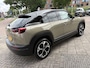 Mazda MX-30 e-SkyActiv R-EV 170 Advantage | Navi | Pano | Camera | 33.610 km Dealeronderhouden