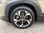 Mazda MX-30 e-SkyActiv R-EV 170 Advantage | Navi | Pano | Camera | 33.610 km Dealeronderhouden