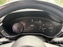Mazda MX-30 e-SkyActiv R-EV 170 Advantage | Navi | Pano | Camera | 33.610 km Dealeronderhouden