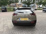 Mazda MX-30 e-SkyActiv R-EV 170 Advantage | Navi | Pano | Camera | 33.610 km Dealeronderhouden