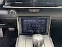 Mazda MX-30 e-SkyActiv R-EV 170 Advantage | Navi | Pano | Camera | 33.610 km Dealeronderhouden