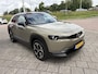 Mazda MX-30 e-SkyActiv R-EV 170 Advantage | Navi | Pano | Camera | 33.610 km Dealeronderhouden