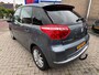 Citroën C4 Picasso 2.0-16V Exclusive 5p. | automaat | trekhaak | luchtvering ! lange apk !