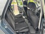 Citroën C4 Picasso 2.0-16V Exclusive 5p. | automaat | trekhaak | luchtvering ! lange apk !