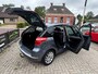 Citroën C4 Picasso 2.0-16V Exclusive 5p. | automaat | trekhaak | luchtvering ! lange apk !