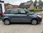 Citroën C4 Picasso 2.0-16V Exclusive 5p. | automaat | trekhaak | luchtvering ! lange apk !