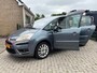 Citroën C4 Picasso 2.0-16V Exclusive 5p. | automaat | trekhaak | luchtvering ! lange apk !