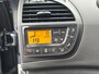 Citroën C4 Picasso 2.0-16V Exclusive 5p. | automaat | trekhaak | luchtvering ! lange apk !