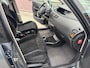 Citroën C4 Picasso 2.0-16V Exclusive 5p. | automaat | trekhaak | luchtvering ! lange apk !
