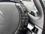 Citroën C4 Picasso 2.0-16V Exclusive 5p. | automaat | trekhaak | luchtvering ! lange apk !