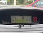 Citroën C4 Picasso 2.0-16V Exclusive 5p. | automaat | trekhaak | luchtvering ! lange apk !