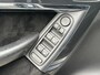Citroën C4 Picasso 2.0-16V Exclusive 5p. | automaat | trekhaak | luchtvering ! lange apk !