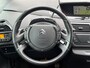Citroën C4 Picasso 2.0-16V Exclusive 5p. | automaat | trekhaak | luchtvering ! lange apk !