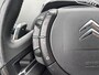 Citroën C4 Picasso 2.0-16V Exclusive 5p. | automaat | trekhaak | luchtvering ! lange apk !