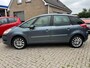 Citroën C4 Picasso 2.0-16V Exclusive 5p. | automaat | trekhaak | luchtvering ! lange apk !