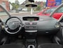 Citroën C4 Picasso 2.0-16V Exclusive 5p. | automaat | trekhaak | luchtvering ! lange apk !