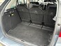 Citroën C4 Picasso 2.0-16V Exclusive 5p. | automaat | trekhaak | luchtvering ! lange apk !