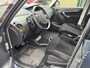 Citroën C4 Picasso 2.0-16V Exclusive 5p. | automaat | trekhaak | luchtvering ! lange apk !