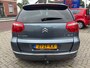 Citroën C4 Picasso 2.0-16V Exclusive 5p. | automaat | trekhaak | luchtvering ! lange apk !