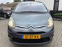 Citroën C4 Picasso 2.0-16V Exclusive 5p. | automaat | trekhaak | luchtvering ! lange apk !