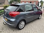 Citroën C4 Picasso 2.0-16V Exclusive 5p. | automaat | trekhaak | luchtvering ! lange apk !