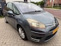 Citroën C4 Picasso 2.0-16V Exclusive 5p. | automaat | trekhaak | luchtvering ! lange apk !