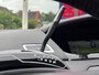 Citroën C4 Picasso 2.0-16V Exclusive 5p. | automaat | trekhaak | luchtvering ! lange apk !