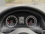 Volkswagen Tiguan 1.4 TSI Sport&Style 4motion R-line Edition DEALER OND.!/