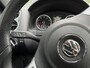 Volkswagen Tiguan 1.4 TSI Sport&Style 4motion R-line Edition DEALER OND.!/