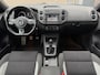 Volkswagen Tiguan 1.4 TSI Sport&Style 4motion R-line Edition DEALER OND.!/
