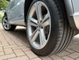 Volkswagen Tiguan 1.4 TSI Sport&Style 4motion R-line Edition DEALER OND.!/