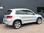 Volkswagen Tiguan 1.4 TSI Sport&Style 4motion R-line Edition DEALER OND.!/