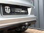 Volkswagen Tiguan 1.4 TSI Sport&Style 4motion R-line Edition DEALER OND.!/
