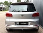 Volkswagen Tiguan 1.4 TSI Sport&Style 4motion R-line Edition DEALER OND.!/