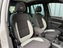 Volkswagen Tiguan 1.4 TSI Sport&Style 4motion R-line Edition DEALER OND.!/
