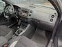 Volkswagen Tiguan 1.4 TSI Sport&Style 4motion R-line Edition DEALER OND.!/