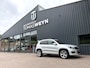 Volkswagen Tiguan 1.4 TSI Sport&Style 4motion R-line Edition DEALER OND.!/