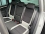 Volkswagen Tiguan 1.4 TSI Sport&Style 4motion R-line Edition DEALER OND.!/