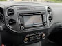 Volkswagen Tiguan 1.4 TSI Sport&Style 4motion R-line Edition DEALER OND.!/