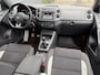 Volkswagen Tiguan 1.4 TSI Sport&Style 4motion R-line Edition DEALER OND.!/