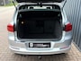 Volkswagen Tiguan 1.4 TSI Sport&Style 4motion R-line Edition DEALER OND.!/