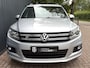 Volkswagen Tiguan 1.4 TSI Sport&Style 4motion R-line Edition DEALER OND.!/