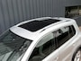 Volkswagen Tiguan 1.4 TSI Sport&Style 4motion R-line Edition DEALER OND.!/