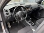 Volkswagen Tiguan 1.4 TSI Sport&Style 4motion R-line Edition DEALER OND.!/